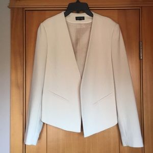 Topshop Blazer